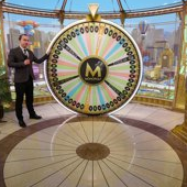 Trust Seals and Certifications